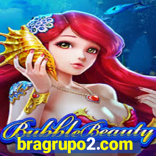 bragrupo2.com