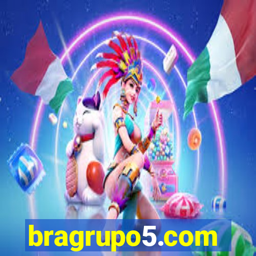 bragrupo5.com