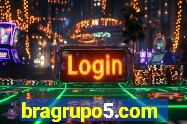 bragrupo5.com