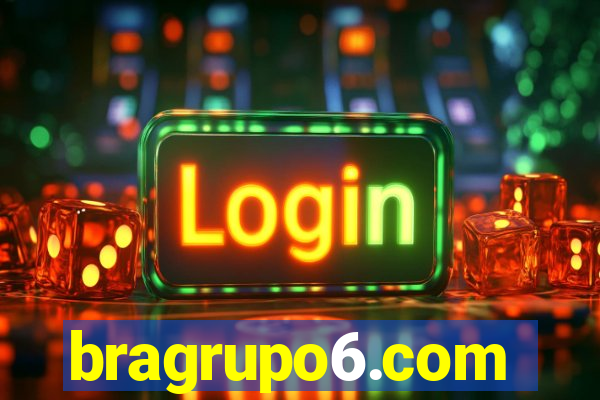 bragrupo6.com