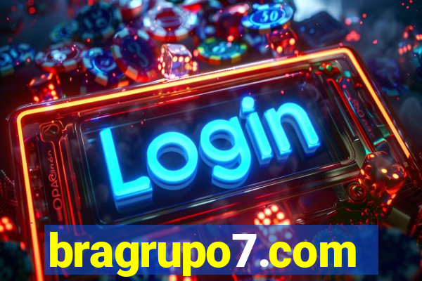 bragrupo7.com