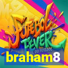 braham8