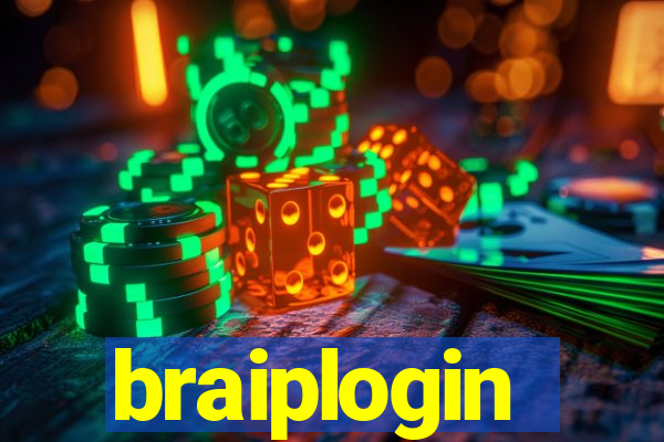 braiplogin