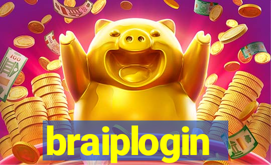 braiplogin