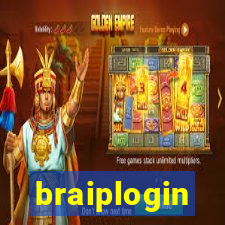 braiplogin