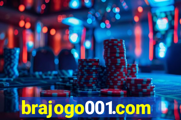 brajogo001.com