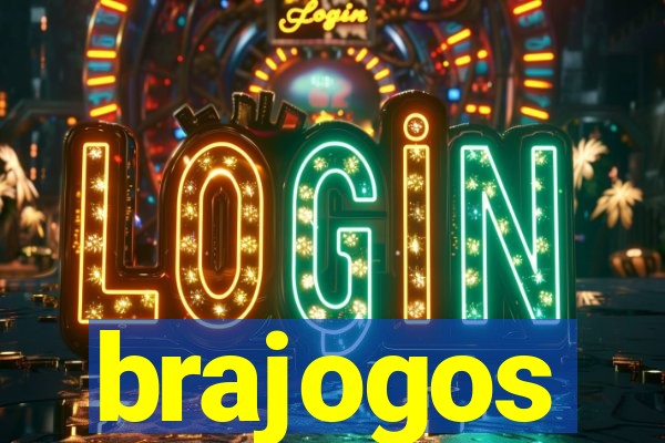 brajogos