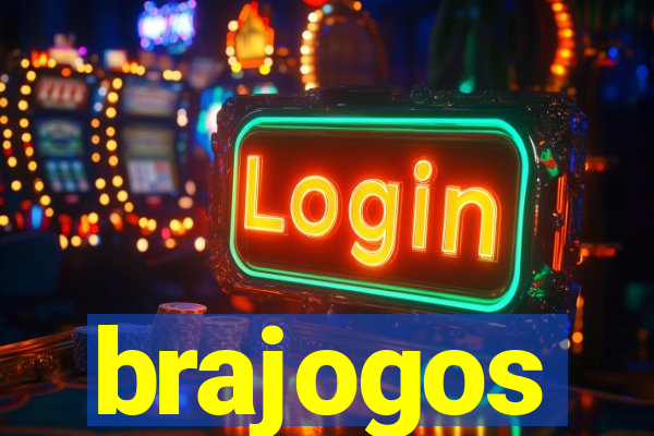 brajogos