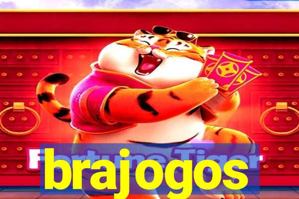 brajogos