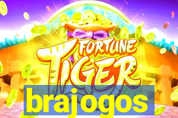 brajogos