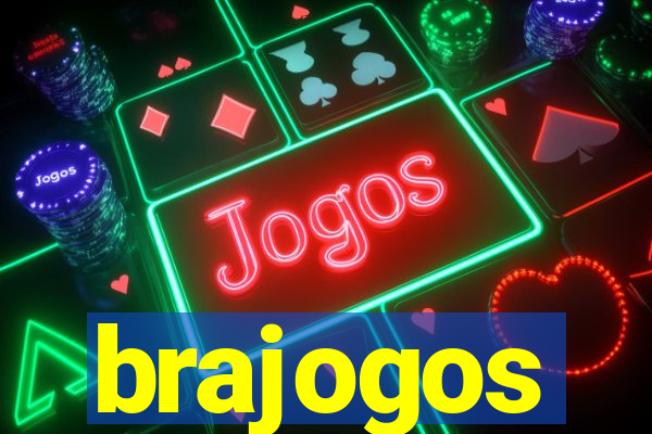 brajogos