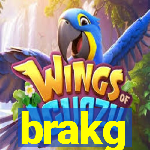 brakg