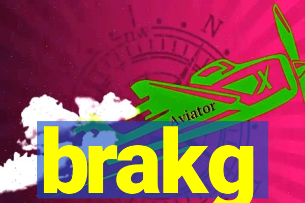 brakg