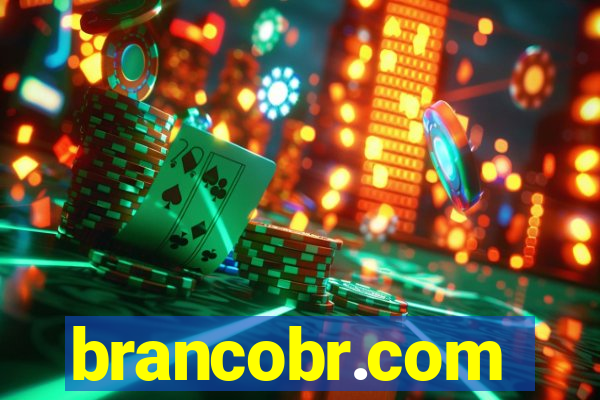 brancobr.com