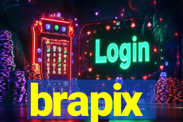 brapix