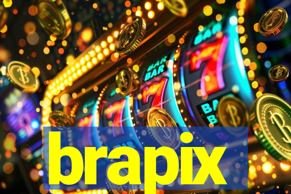 brapix