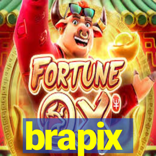 brapix