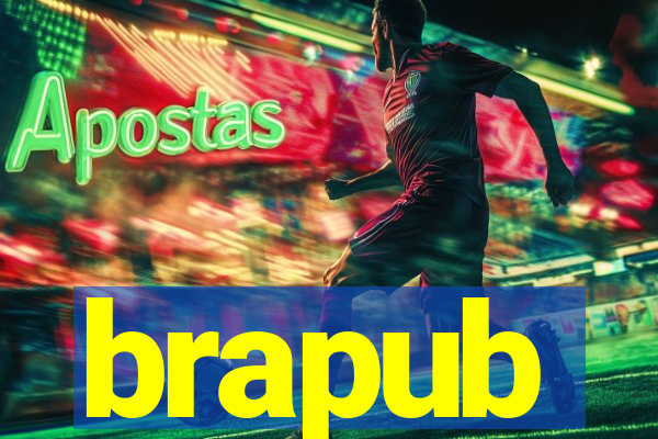 brapub