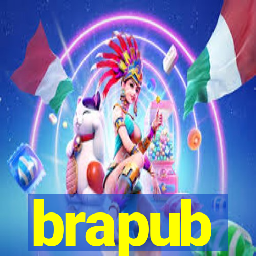 brapub