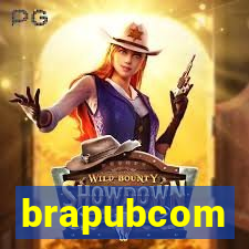 brapubcom