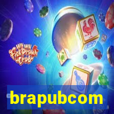 brapubcom