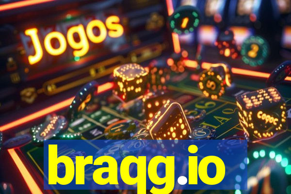 braqg.io