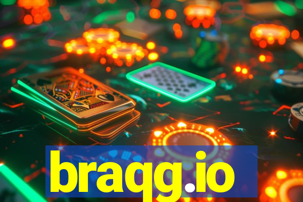 braqg.io