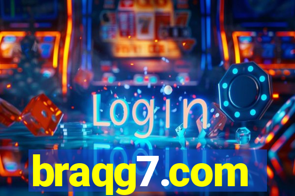 braqg7.com