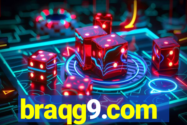 braqg9.com