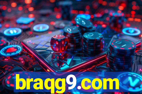 braqg9.com