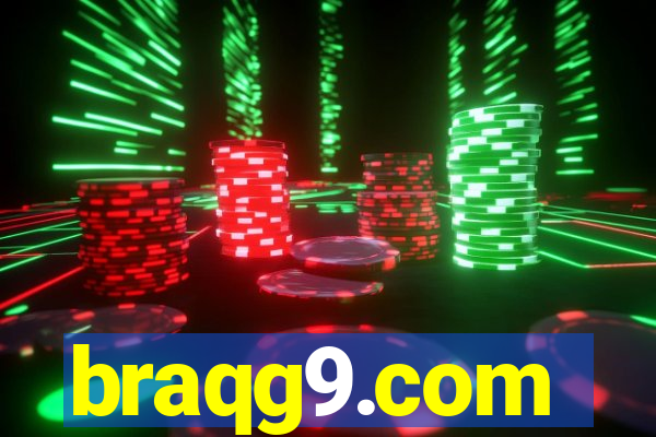 braqg9.com