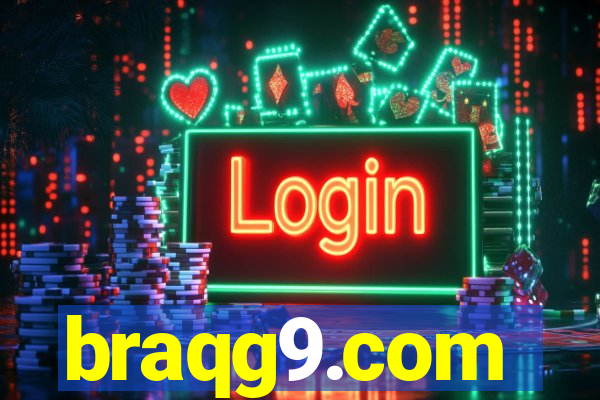 braqg9.com