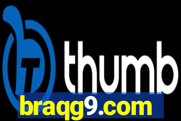 braqg9.com