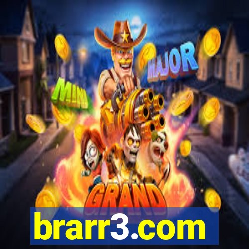 brarr3.com