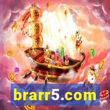 brarr5.com