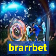 brarrbet