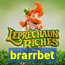 brarrbet