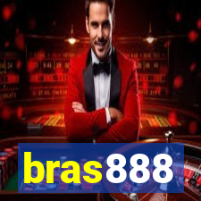 bras888