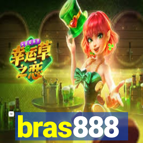 bras888