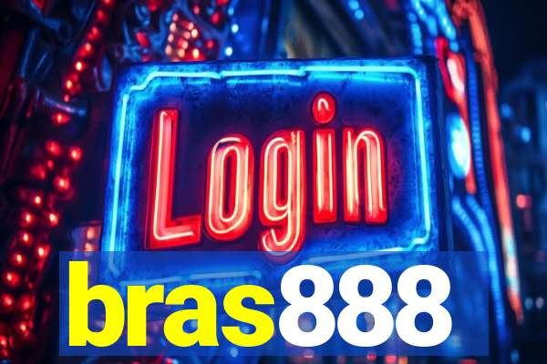 bras888