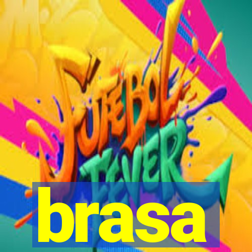 brasa