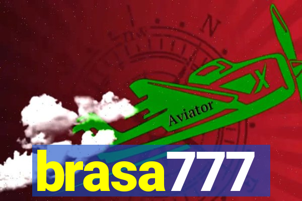 brasa777