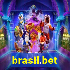 brasil.bet