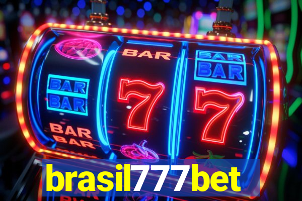 brasil777bet