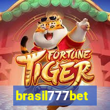 brasil777bet