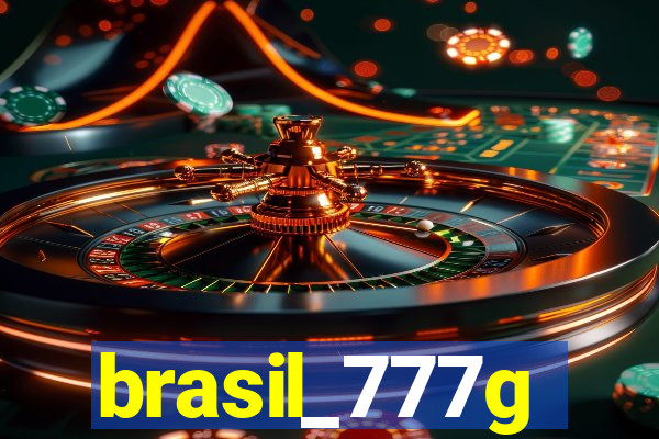 brasil_777g