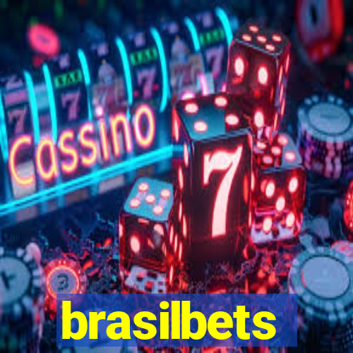 brasilbets