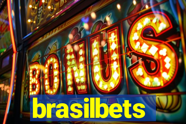 brasilbets