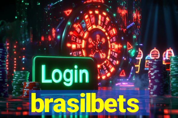 brasilbets