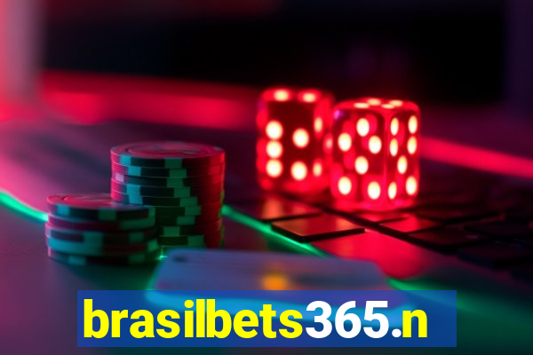 brasilbets365.net